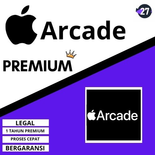 apple-arcade